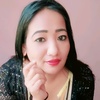 sangita_magar330