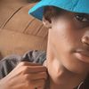 prince_hamet