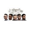 kdotcoop