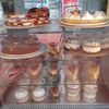 dulceser1977