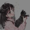catsfangs