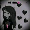 zurisaday.xd.013