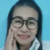 user7977620223928