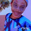mmusiofaletse