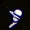 godpowly