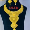 koutatoure3