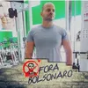 clevesdesouza