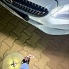 farah_760