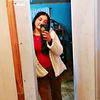 nikito052426