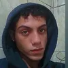 gabrielhenryque04