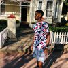 thatomothiba_sa