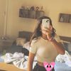 mariam_gkyy15