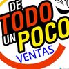 ricuraysabor.s.a