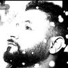 afndenaahamaad7