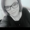 browneyed_girl84