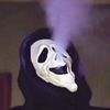 ghostface_official75