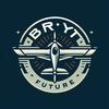 brytfuture_ae