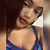 euu.mirelly