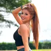 Kattia Lis