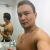 edcacio.rodrigues