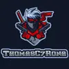 tomasc7rona