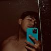 jon_johnson2