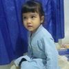 alea.daffa1