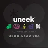 TRY UNEEK SERVICES!