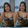 lisdeyramirez0