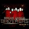 breakdancebrothers80