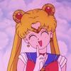 sailormoonish_