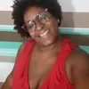 rosileiadasilva0
