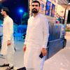 bilalgujjar55679