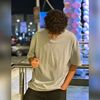 moutaz5562