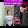 ceileralciniega