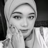 rnovya8