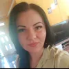 brigittagittanagy