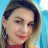 miluta84