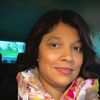 angelina_petty