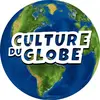 cultureduglobe