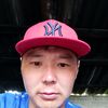 ar_damirov