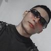 juli_17imeza