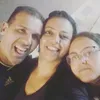 fabianaalvesdas