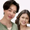 bravocyn