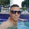 ruiz_g86