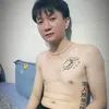 manh_38l1
