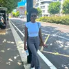 naomieyao