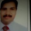 karunakaran.rajen