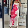 Gracy_store1
