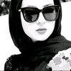 rasha_q